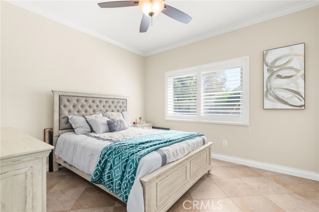 320 Forelock Court, Simi Valley CA: https://media.crmls.org/medias/c5fbf192-9ab3-4d44-ab60-c2692b1d7104.jpg