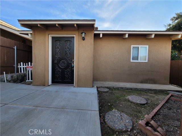 MLS# EV23219008