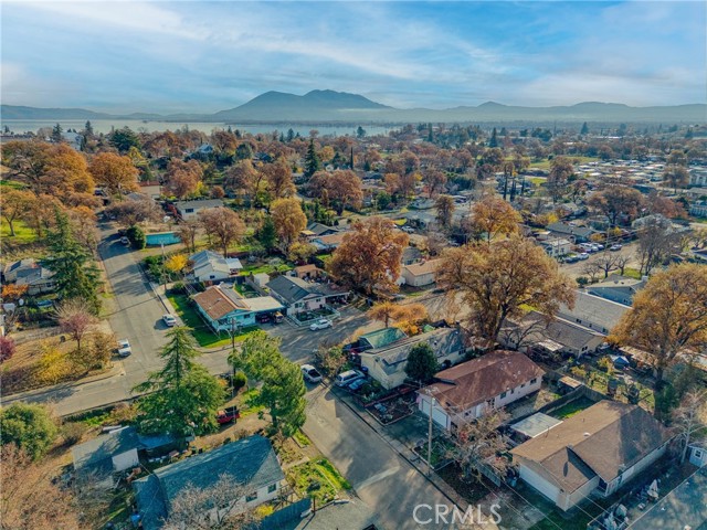 Detail Gallery Image 24 of 37 For 1011 2nd, Lakeport,  CA 95453 - 4 Beds | 1/1 Baths