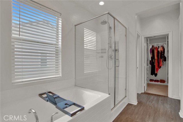 Detail Gallery Image 18 of 59 For 3178 E Perennial Dr, Ontario,  CA 91762 - 3 Beds | 2/1 Baths