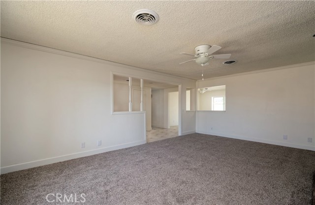 Detail Gallery Image 12 of 22 For 396 N Earle St, Blythe,  CA 92225 - 3 Beds | 2 Baths