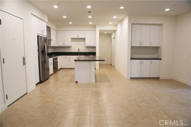 1304 Nolita