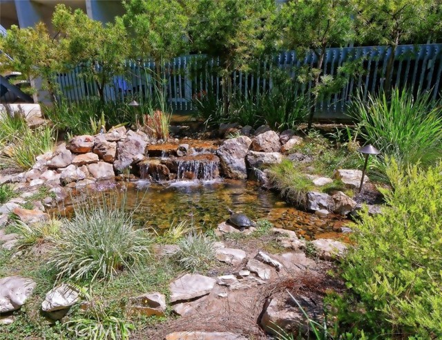 607 Prospect Avenue, Redondo Beach, California 90277, 1 Bedroom Bedrooms, ,1 BathroomBathrooms,Residential,Sold,Prospect,PV22061867 607 Prospect Avenue, Redondo Beach, California 90277, 1 Bedroom Bedrooms, ,1 BathroomBathrooms,Residential,Sold,Prospect,PV22061867