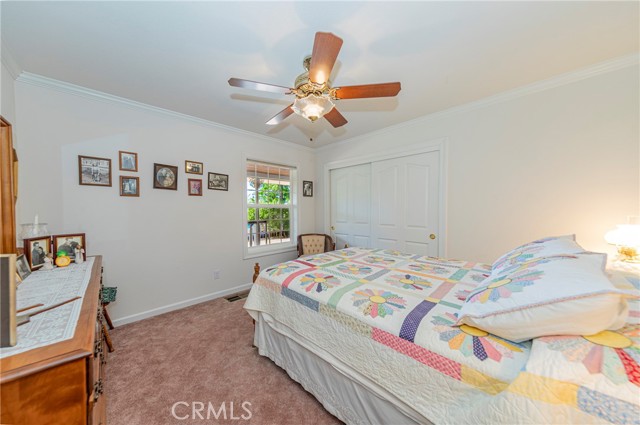 53235 Finegold Creek Court, North Fork CA: https://media.crmls.org/medias/c5fc32fe-0b54-45e2-8834-fa17e301944e.jpg