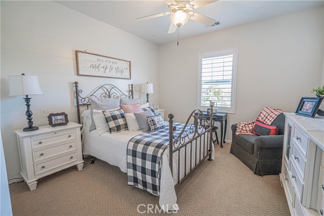 22348 Driftwood Court, Saugus CA: https://media.crmls.org/medias/c5fc3ddf-f403-4fe0-b06e-63b41506b95d.jpg