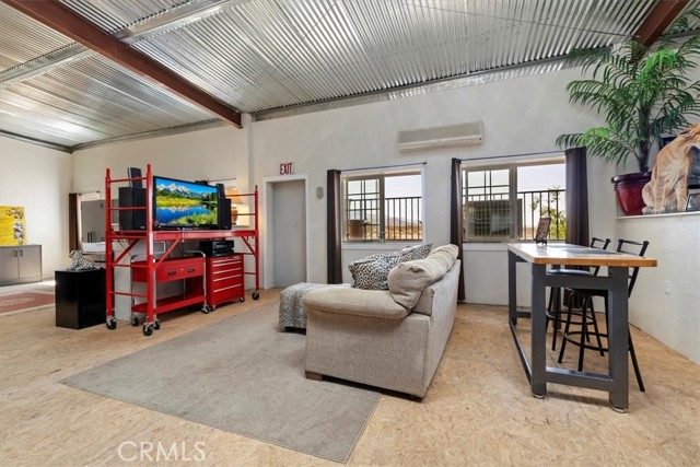 Image 10 of 58 For 9025 Camp Rock Road
