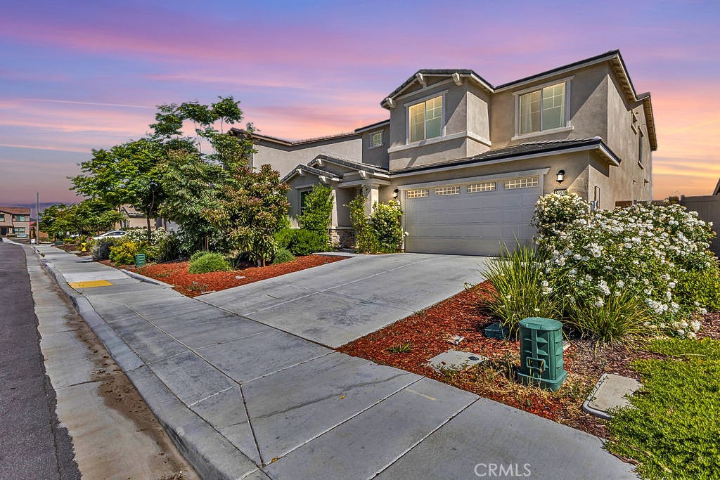 30536 Astoria Lane