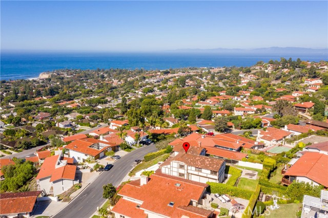 1137 Via Zumaya, Palos Verdes Estates, California 90274, 6 Bedrooms Bedrooms, ,3 BathroomsBathrooms,Residential,Sold,Via Zumaya,SB21239144