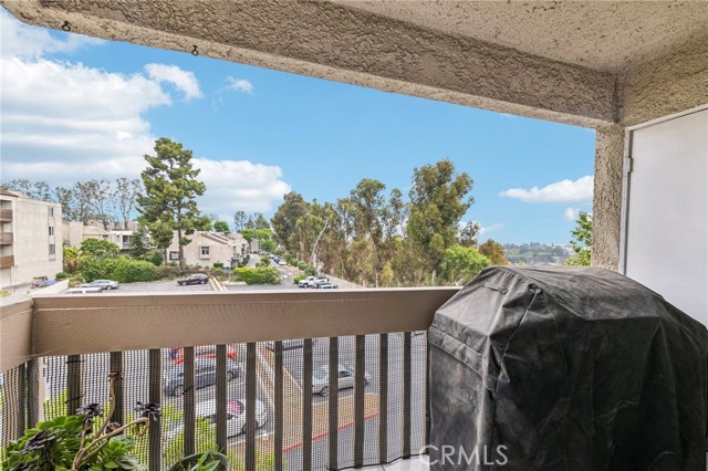 1610 Neil Armstrong Street, Montebello CA: https://media.crmls.org/medias/c5fc6915-e1b0-4846-8a99-849d5be1e84c.jpg