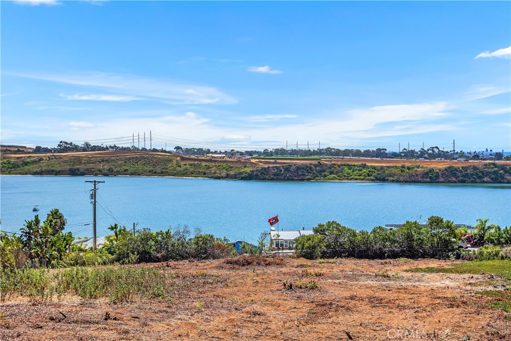 Adams Street - photo 16