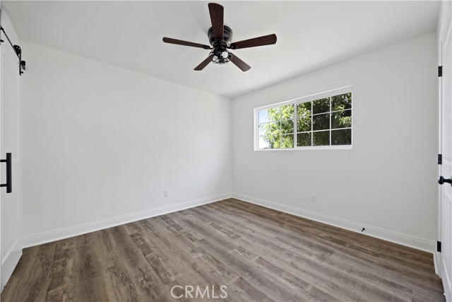 Detail Gallery Image 17 of 38 For 2521 Pacheco Rd, Bakersfield,  CA 93307 - 4 Beds | 2 Baths