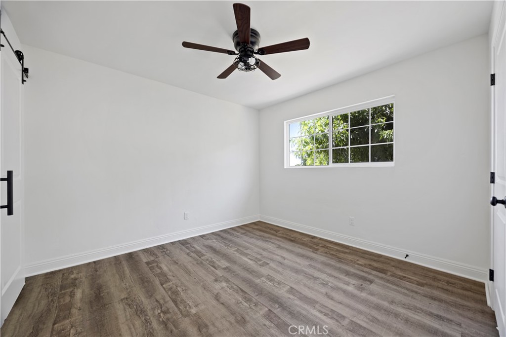 MLS #PI25160535 image #16