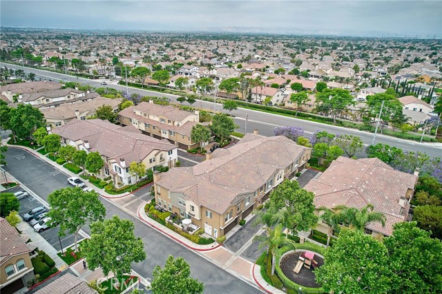 Detail Gallery Image 36 of 38 For 12573 Montaivo, Corona,  CA 91752 - 3 Beds | 2/1 Baths