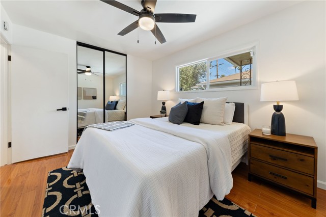 5536 Linden Avenue, Long Beach CA: https://media.crmls.org/medias/c5fc9959-ddab-46ca-8b48-26d45303273d.jpg