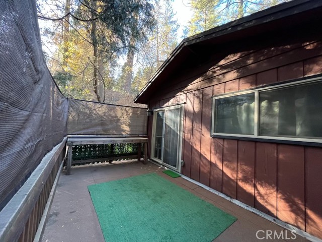 22903 Waters Drive, Crestline, CA 92325