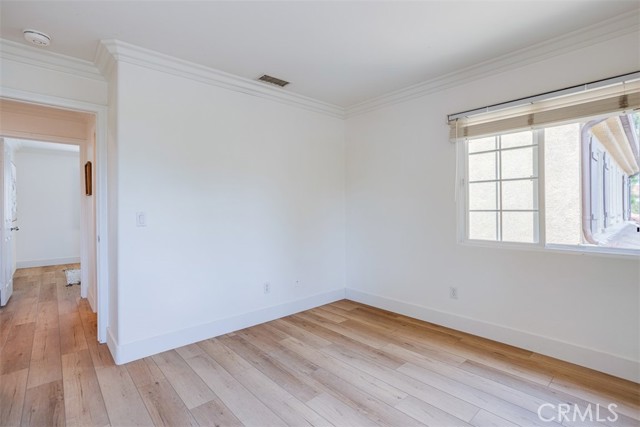 Detail Gallery Image 31 of 57 For 86 Canyoncrest, Irvine,  CA 92603 - 4 Beds | 2/1 Baths