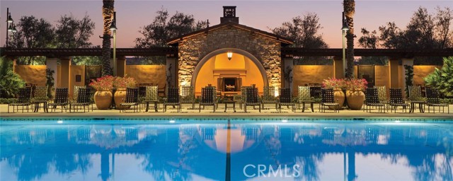 118 Whisper Rock, Irvine, CA, 92604 118 Whisper Rock, Irvine, CA, 92604