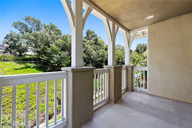 Detail Gallery Image 12 of 36 For 41 Passaflora, Ladera Ranch,  CA 92694 - 3 Beds | 2/1 Baths