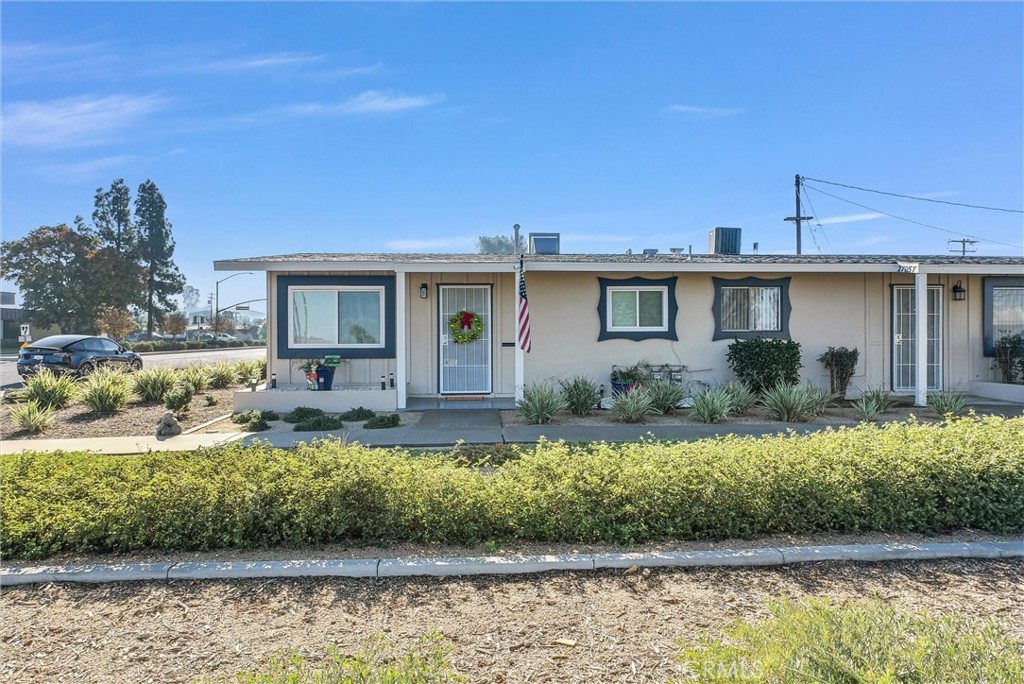27051 Sun City, Menifee, Ca 92586 ≪Span Style='BackgroundColor:transparent;Padding:0Px;'≫ ≪Small≫ ≪I≫ ≪/I≫ ≪/Small≫≪/Span≫ Real Estate C5Fcc6Bf F85B 4C9A Ab9F C4B9242Bd9Ea 27051 Sun City, Menifee, Ca 92586 ≪Span Style='BackgroundColor:transparent;Padding:0Px;'≫ ≪Small≫ ≪I≫ ≪/I≫ ≪/Small≫≪/Span≫