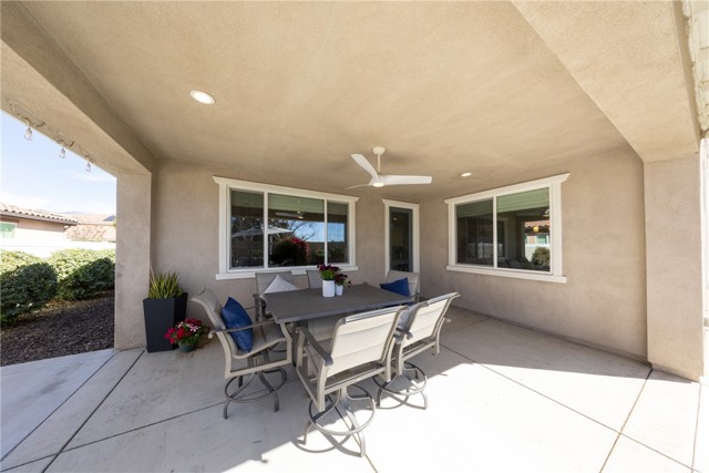 Detail Gallery Image 34 of 52 For 1529 Adeline, Redlands,  CA 92374 - 4 Beds | 3/1 Baths