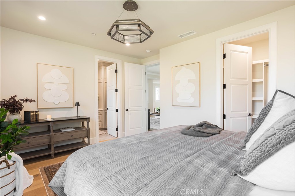 MLS #AR26156684 image #42