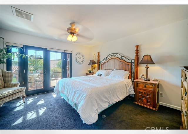 Detail Gallery Image 17 of 35 For 8960 Kirkwood Ct, Desert Hot Springs,  CA 92240 - 3 Beds | 2 Baths