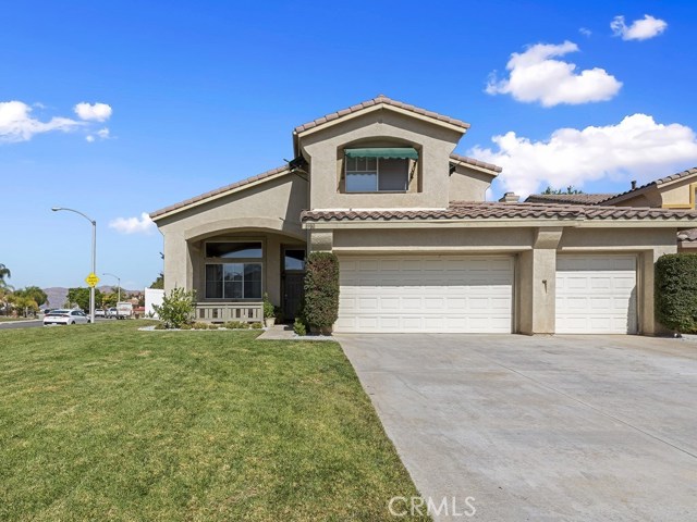 8980 Goshen Court, Riverside, CA 92508