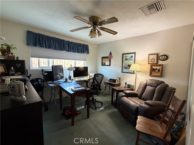 Detail Gallery Image 19 of 70 For 800 S 1st, Barstow,  CA 92311 - 4 Beds | 3 Baths