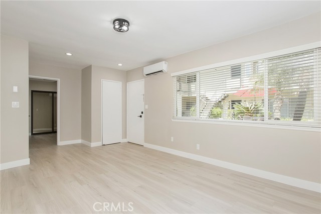 Detail Gallery Image 7 of 18 For 6235 Comstock, Whittier,  CA 90601 - 2 Beds | 1 Baths