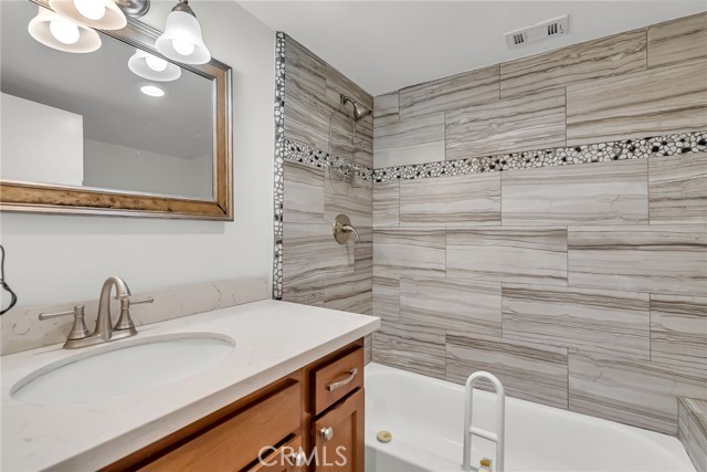 Detail Gallery Image 15 of 32 For 1580 Pelham Pl, Riverside,  CA 92506 - 4 Beds | 2/1 Baths