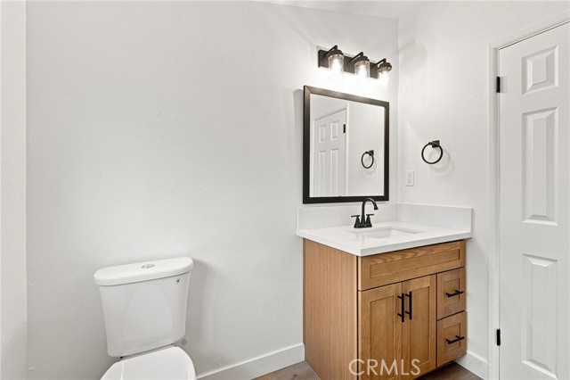 3 Bed Home for Sale in Rialto, California