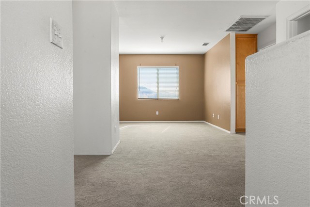 Detail Gallery Image 16 of 39 For 26281 Casa Encantador, Moreno Valley,  CA 92555 - 4 Beds | 3 Baths