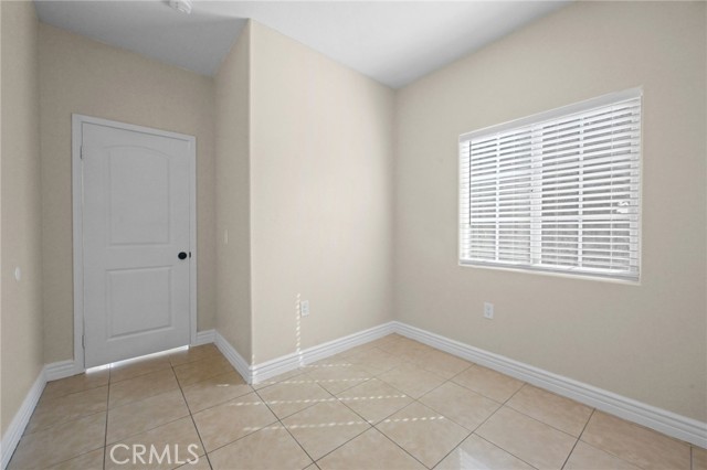 Detail Gallery Image 23 of 64 For 2057 Bush, Santa Ana,  CA 92706 - 4 Beds | 3 Baths