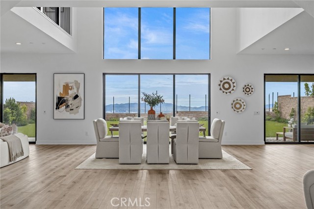 Detail Gallery Image 5 of 43 For 20268 W Albion Way, Porter Ranch,  CA 91326 - 5 Beds | 5/1 Baths