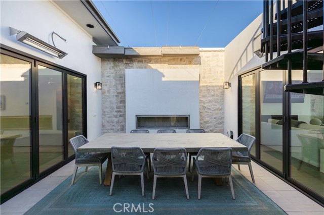 Detail Gallery Image 26 of 60 For 32492 Azores Rd, Dana Point,  CA 92629 - 4 Beds | 5/1 Baths