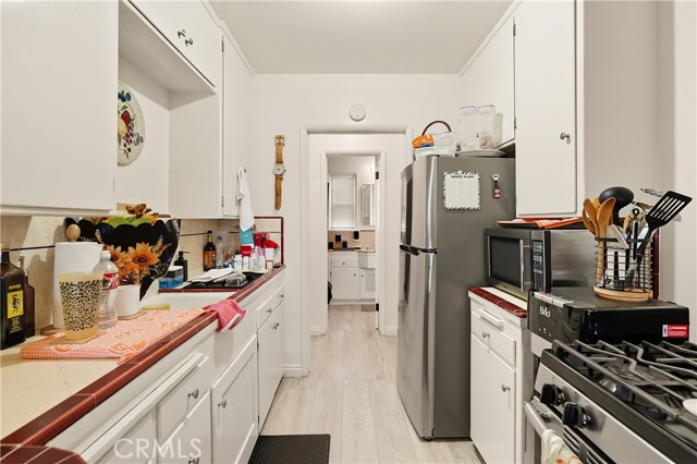 Detail Gallery Image 13 of 64 For 7015 Templeton, Huntington Park,  CA 90255 - – Beds | – Baths