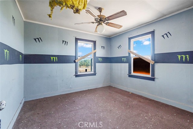 8340 West Lane, Winton CA: https://media.crmls.org/medias/c5fd6645-5989-4fb4-aa72-3bddf9bf23ca.jpg