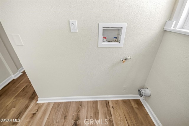 44503 Fern Ave, Lancaster, CA 93534 photo 26