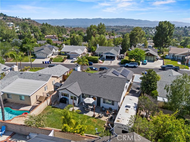 Image 40 of 42 For 27724 Crookshank Drive