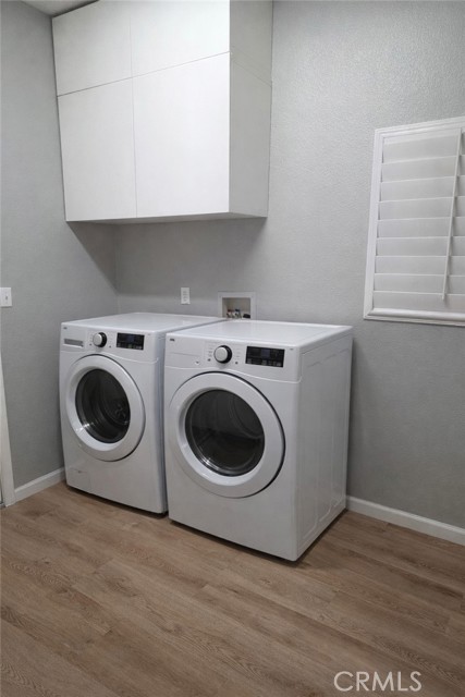 Detail Gallery Image 24 of 56 For 13040 Deep Water St, Victorville,  CA 92392 - 5 Beds | 3 Baths