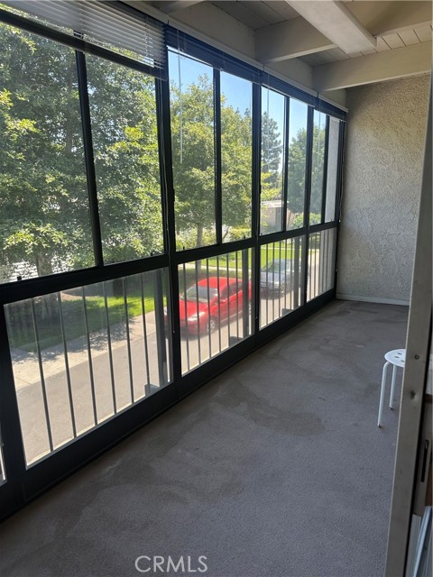 Detail Gallery Image 6 of 20 For 967 Calle Aragon #B,  Laguna Woods,  CA 92637 - 2 Beds | 2 Baths
