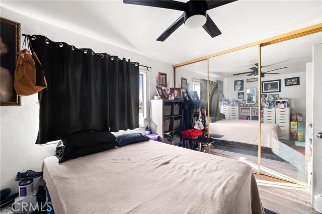 Detail Gallery Image 10 of 20 For 1001 E Camile #A2,  Santa Ana,  CA 92701 - 2 Beds | 1/1 Baths