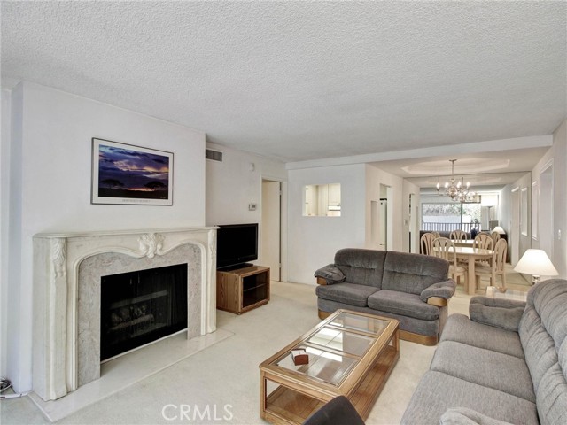 2 Bed Home for Sale in West Hollywood, California
