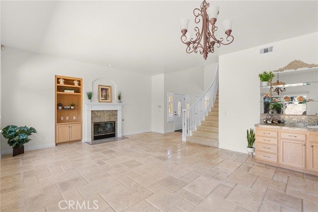 2511 Del Sur, Santa Maria CA: https://media.crmls.org/medias/c5fda772-5053-4812-a772-f2e4e81568e2.jpg