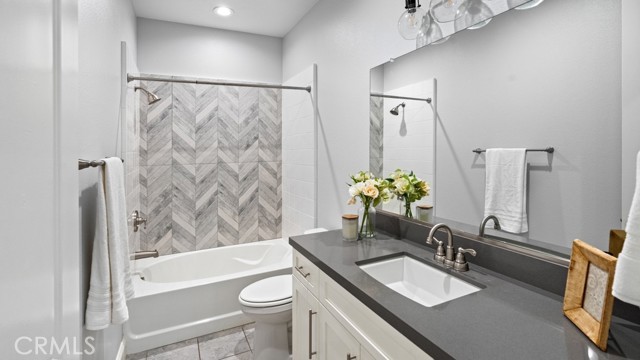 851 Trail View Place, Nipomo CA: https://media.crmls.org/medias/c5fdabff-87ad-46a3-9f8c-494632e9434b.jpg