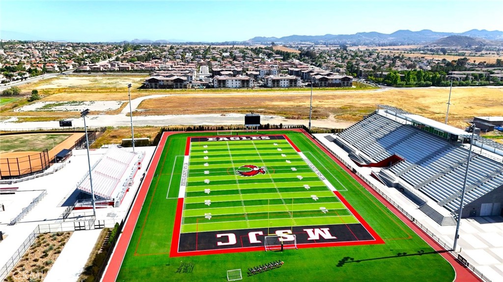 MLS #SW25238788 image #16