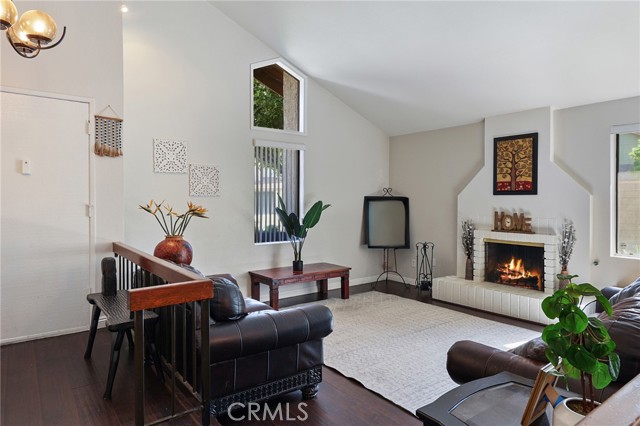Detail Gallery Image 6 of 52 For 1184 E Meadow Wood Dr, Covina,  CA 91724 - 3 Beds | 2 Baths