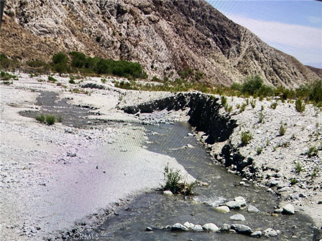 MLS #SR25280385 image #11