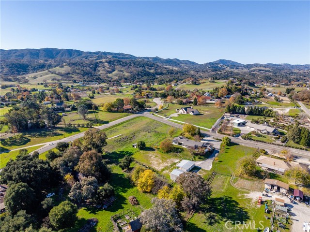 Detail Gallery Image 57 of 61 For 9220 Carmel, Atascadero,  CA 93422 - 3 Beds | 2 Baths