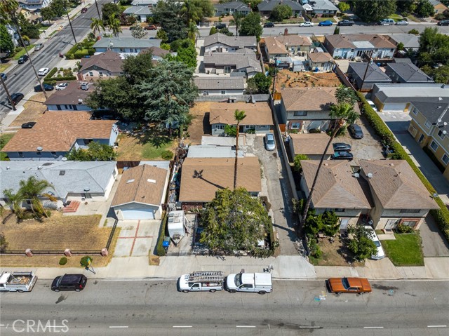 237 W Central Avenue, Monrovia CA: https://media.crmls.org/medias/c5fe054e-c42b-4fff-904f-3ceea781c692.jpg